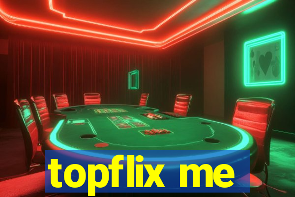 topflix me